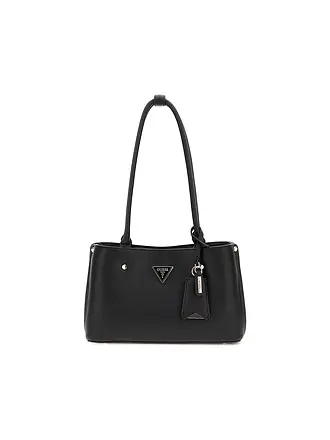 GUESS | Bolso de hombro MERIDIAN II | 